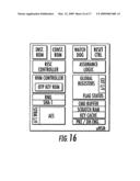 FINGER SENSING APPARATUS USING TEMPLATE WATERMARKING AND ASSOCIATED METHODS diagram and image