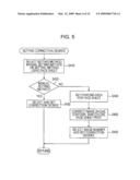 Designation of Image Area diagram and image