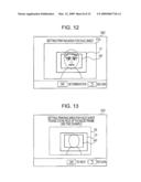 Designation of Image Area diagram and image