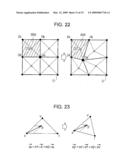 Designation of Image Area diagram and image