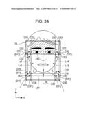 Designation of Image Area diagram and image