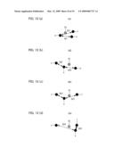 IMAGE MATCHING APPARATUS, IMAGE MATCHING METHOD, AND IMAGE DATA OUTPUT PROCESSING APPARATUS diagram and image