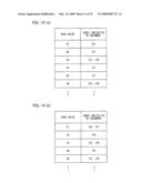 IMAGE MATCHING APPARATUS, IMAGE MATCHING METHOD, AND IMAGE DATA OUTPUT PROCESSING APPARATUS diagram and image