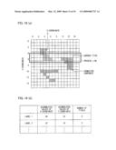 IMAGE MATCHING APPARATUS, IMAGE MATCHING METHOD, AND IMAGE DATA OUTPUT PROCESSING APPARATUS diagram and image