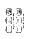 SEQUENTIAL DECODING OF PROGRESSIVE CODED JPEGS diagram and image