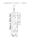 SEQUENTIAL DECODING OF PROGRESSIVE CODED JPEGS diagram and image