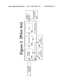 SEQUENTIAL DECODING OF PROGRESSIVE CODED JPEGS diagram and image