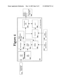 SEQUENTIAL DECODING OF PROGRESSIVE CODED JPEGS diagram and image