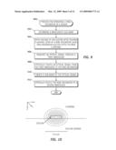 RAPIDLY TUNABLE WAVELENGTH SELECTIVE RING RESONATOR diagram and image