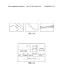 RAPIDLY TUNABLE WAVELENGTH SELECTIVE RING RESONATOR diagram and image