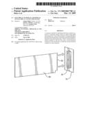 Electrical to Optical and Optical to Electrical Connector System diagram and image