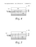 OPTICAL WAVEGUIDE RADIATION CONTROL diagram and image