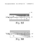 OPTICAL WAVEGUIDE RADIATION CONTROL diagram and image