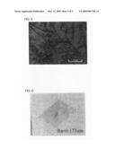 Optical waveguide film and manufacturing method thereof diagram and image