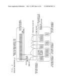 Signal processing apparatus and method thereof diagram and image