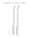 Signal processing apparatus and method thereof diagram and image