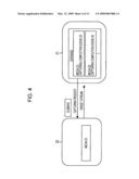 Recording Apparatus and Method, and Recording Medium diagram and image