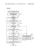 Recording Apparatus and Method, and Recording Medium diagram and image