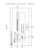 Recording Apparatus and Method, and Recording Medium diagram and image