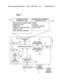 Recording Device diagram and image