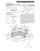 COMPOUND EYE-CAMERA MODULE diagram and image