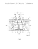 COMPOUND EYE-CAMERA MODULE diagram and image