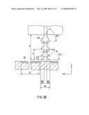 COMPOUND EYE-CAMERA MODULE diagram and image