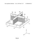 COMPOUND EYE-CAMERA MODULE diagram and image