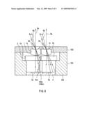 COMPOUND EYE-CAMERA MODULE diagram and image