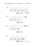 MEANS AND APPARATUS FOR A SCALEABLE CONGESTION FREE SWITCHING SYSTEM WITH INTELLIGENT CONTROL III diagram and image