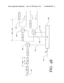 MEANS AND APPARATUS FOR A SCALEABLE CONGESTION FREE SWITCHING SYSTEM WITH INTELLIGENT CONTROL III diagram and image