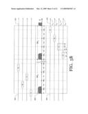 MEANS AND APPARATUS FOR A SCALEABLE CONGESTION FREE SWITCHING SYSTEM WITH INTELLIGENT CONTROL III diagram and image