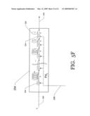 MEANS AND APPARATUS FOR A SCALEABLE CONGESTION FREE SWITCHING SYSTEM WITH INTELLIGENT CONTROL III diagram and image