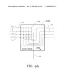 MEANS AND APPARATUS FOR A SCALEABLE CONGESTION FREE SWITCHING SYSTEM WITH INTELLIGENT CONTROL III diagram and image