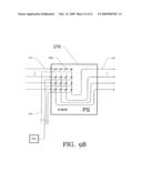 MEANS AND APPARATUS FOR A SCALEABLE CONGESTION FREE SWITCHING SYSTEM WITH INTELLIGENT CONTROL III diagram and image