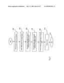 FIBER AND WIRE COMMUNICATION SYSTEM diagram and image