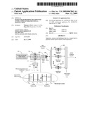 Optical Wavelength-Division-Multiplexed (WDM) Comb Generator Using a Single Laser diagram and image