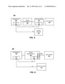 System and Method for Pre-Configuring and Authenticating Data Communication Links diagram and image