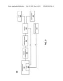 System and Method for Pre-Configuring and Authenticating Data Communication Links diagram and image