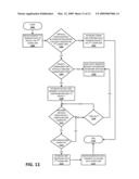 System and Method for Pre-Configuring and Authenticating Data Communication Links diagram and image