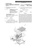 Intelligent pluggable optical transceiver diagram and image