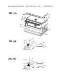 Intelligent pluggable optical transceiver diagram and image