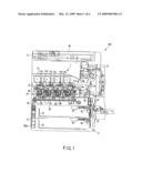 Image Forming Apparatus diagram and image