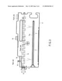 Image Forming Apparatus diagram and image