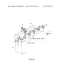 Image Forming Apparatus diagram and image