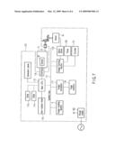 Image Forming Apparatus diagram and image