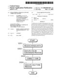 IMAGE FORMING APPARATUS AND TONE CORRECTION METHOD diagram and image