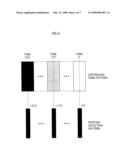 IMAGE FORMING APPARATUS AND TONE CORRECTION METHOD diagram and image