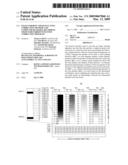 IMAGE FORMING APPARATUS, TONE CORRECTION METHOD, AND COMPUTER-READABLE RECORDING MEDIUM RECORDED WITH TONE CORRECTION PROGRAM diagram and image