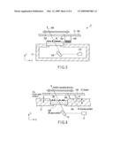 IMAGE FORMING APPARATUS AND SHUTTER CONTROL METHOD diagram and image